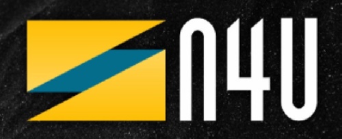 N4u Device mark 4950517 Trademark