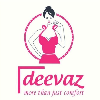 Deevaz With Device Device mark 4950611 Trademark