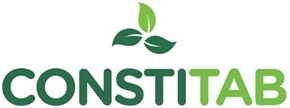 Constitab Device mark 4950620 Trademark