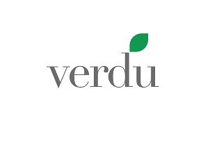 Verdu Device mark 4950631 Trademark