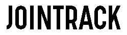 Jointrack (device) Device mark 4950945 Trademark