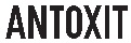 Antoxit (device) Device mark 4950947 Trademark