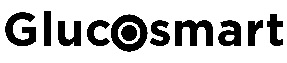 Glucosmart (device) Device mark 4950943 Trademark