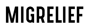 Migrelief (device) Device mark 4950946 Trademark
