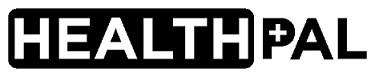 Healthpal (device) Device mark 4950944 Trademark