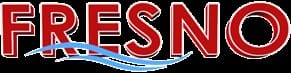 Fresno Device mark 4951001 Trademark