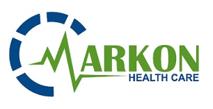 Markon Healthcare Device mark 4951054 Trademark