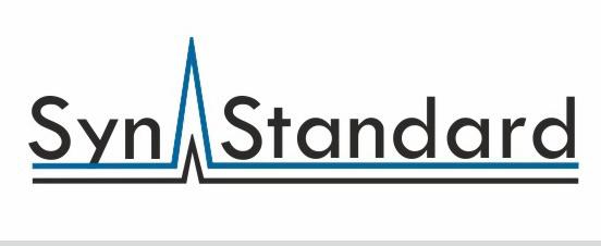 Synstandard Device mark 4951082 Trademark