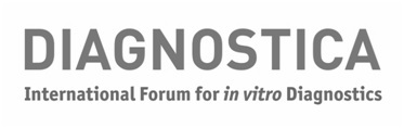 Diagnostica - International Forum For In Vitro Diagnostics Device mark 4951157 Trademark
