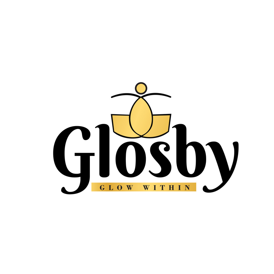Glosby - Glow Within Device mark 4951402 Trademark