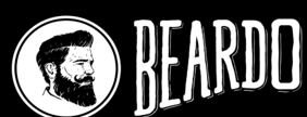 Beardo Device mark 4951418 Trademark