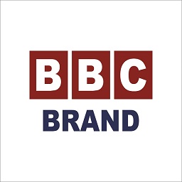 Bbc Brand Device mark 4953674 Trademark