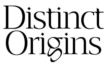 Distinctorigins Device mark 4954745 Trademark