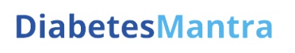 Diabetes Mantra Device mark 4954917 Trademark