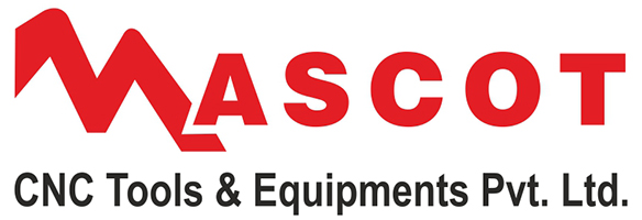 Mascot Cnc Tools & Equipments Pvt. Ltd. Device mark 4954927 Trademark