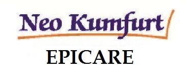 Epicare With Device Of Neo Kumfurt Device mark 4954938 Trademark