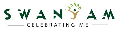 Swanyam Device mark 4954942 Trademark