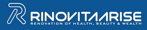 Rinovita Arise Device mark 4954949 Trademark