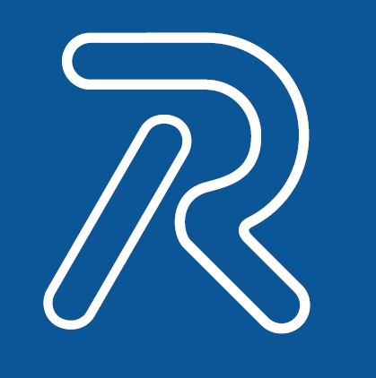 Device Of R Device mark 4954950 Trademark