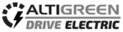 Altigreen Drive Electric Device mark 4955018 Trademark