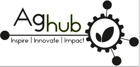 Aghub Device mark 4955180 Trademark