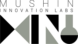 Mushin Innovation Labs With Logo Device mark 4955276 Trademark