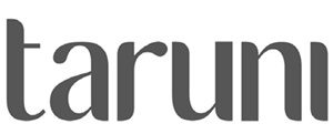 Taruni Device mark 4955334 Trademark