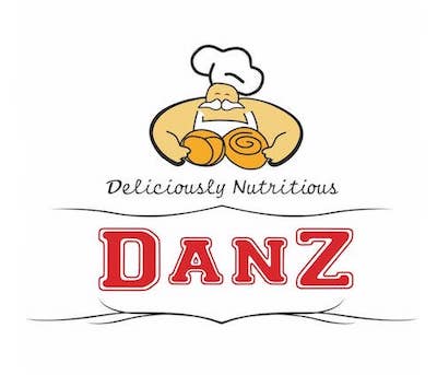 Danz Device mark 4955495 Trademark