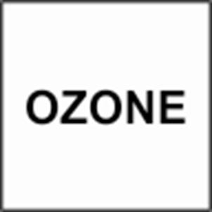 Ozone Device mark 4955636 Trademark