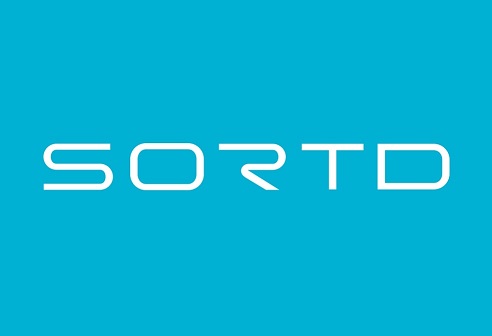 Sortd Device mark 4955664 Trademark