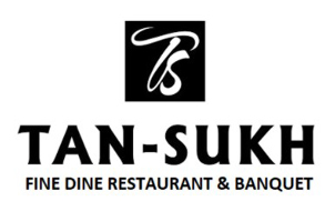 Tansukh Device mark 4955730 Trademark