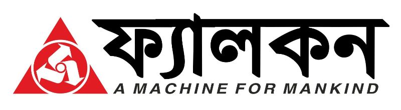 Falcon Device mark 4955750 Trademark