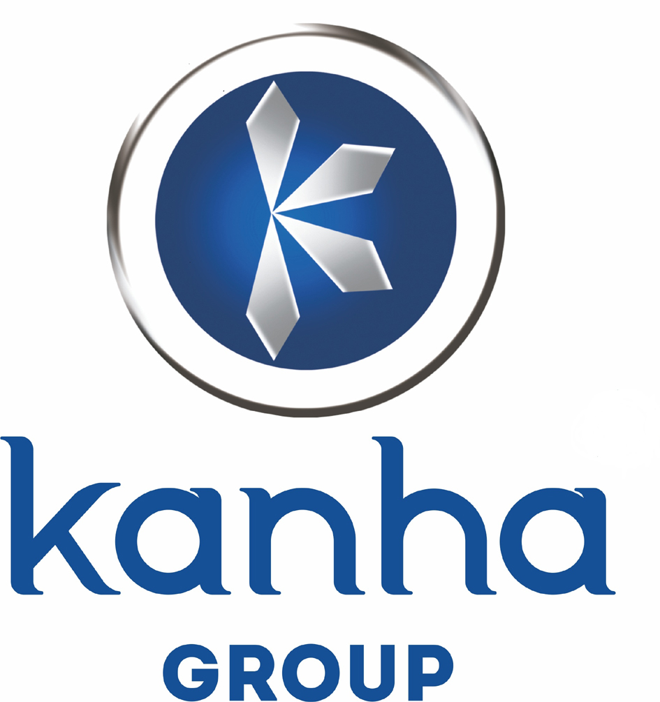 Kanha Group Device mark 4955726 Trademark