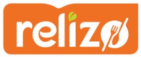 Relizo (label In Colour) Device mark 4955810 Trademark