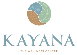 Kayana Device mark 4955992 Trademark