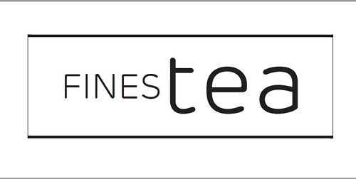 Finestea Device mark 4956057 Trademark