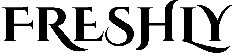 Freshly Device mark 4956093 Trademark