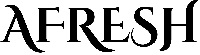 Afresh Device mark 4956092 Trademark