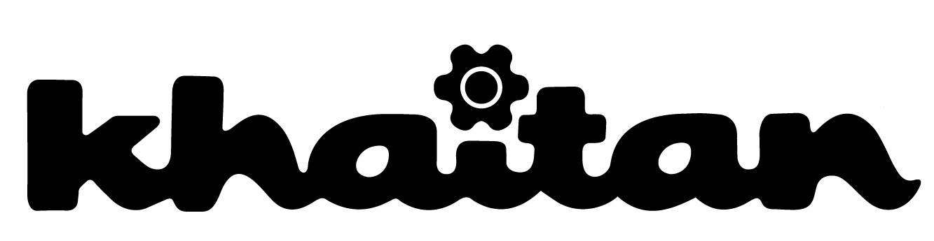 Khaitan Device mark 4956123 Trademark