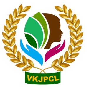 Vkjpcl Device mark 4956133 Trademark