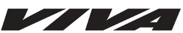 Viva Device mark 4956161 Trademark