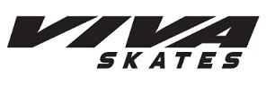 Viva Skates Device mark 4956162 Trademark