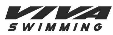 Viva Swimming Device mark 4956163 Trademark