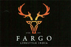 Fargo Lifestyle India Device mark 4956253 Trademark