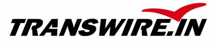 Transwire.in Device mark 4956327 Trademark