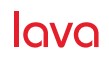 Lava Device mark 4956455 Trademark