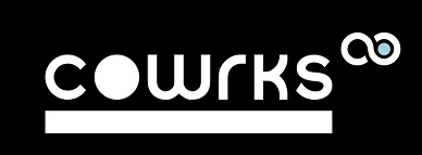 Device Device mark 4956530 Trademark