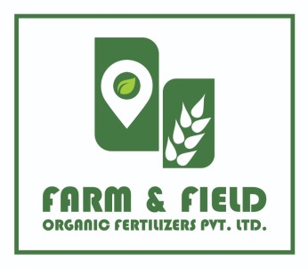 Farm & Field Organic Fertilizers Pvt.ltd Device mark 4956870 Trademark