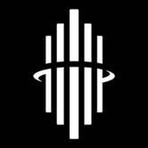 Logo Device mark 4956934 Trademark