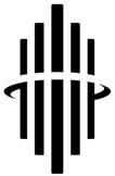 Logo Device mark 4956932 Trademark